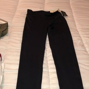 best booty ever leggings from aeropostale